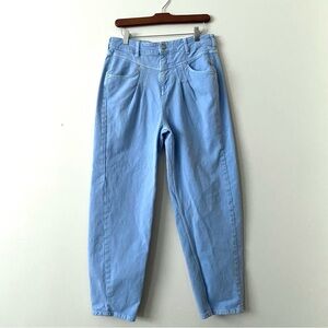 Ted Baker Light Blue Women Jeans